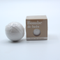 Fleur de cerisier - Bombe de bain
