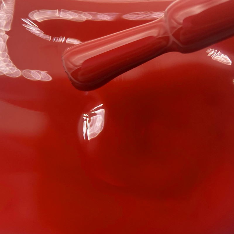 Cerise Cerise