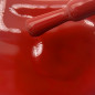 Cerise Cerise