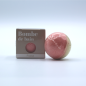 Fraise - Bombe de bain