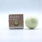 Raisin - Bombe de bain