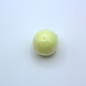 Raisin - Bombe de bain