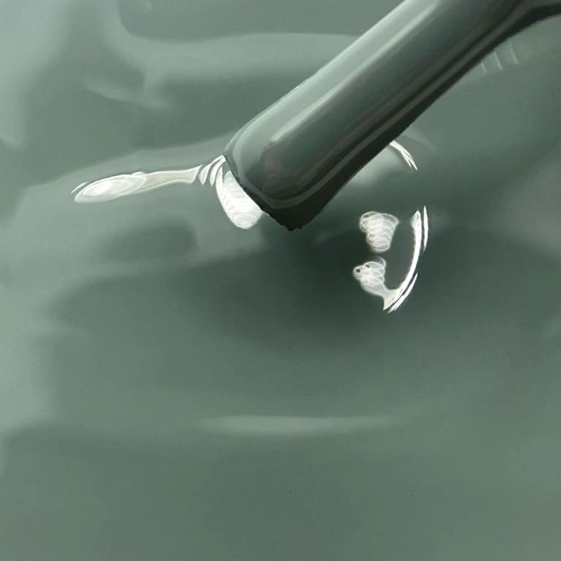 Aluminium Aluminium