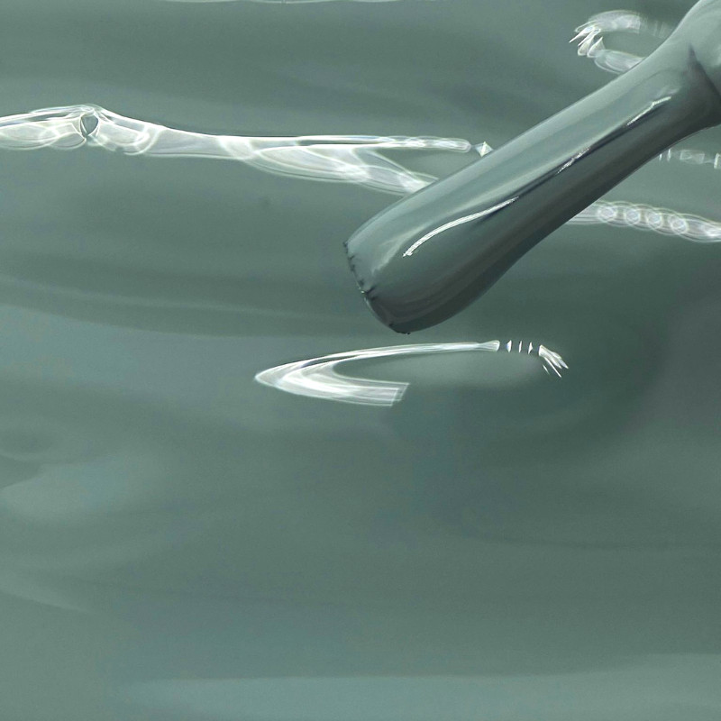 Fleur de sel Fleur de sel