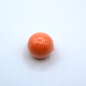 Orange douce - Bombe de bain