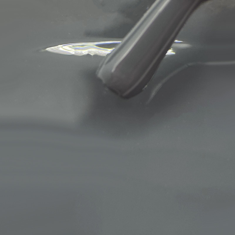Béton Béton