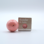 Rose - Bombe de bain
