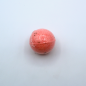 Rose - Bombe de bain