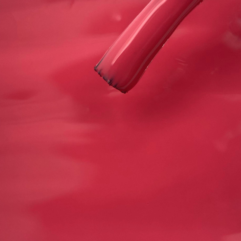 Pétale de rose Pétale de rose