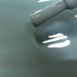 Inox