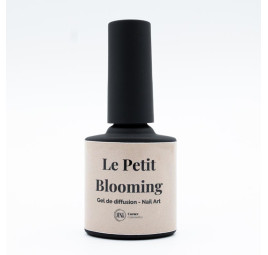Le Petit Blooming