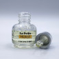 La Petite Huile - Coconut BIO La Petite Huile - Coconut BIO