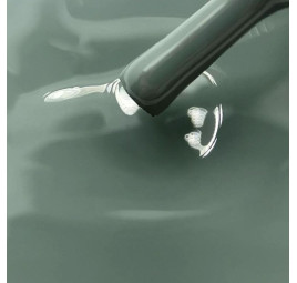 Aluminium - VSP Presque Parfait