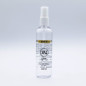 Le Petit Clean 100 ml Le Petit Clean 100 ml