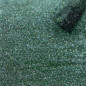 Comète - CAT EYE Comète - CAT EYE