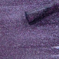 Etoile - CAT EYE Etoile - CAT EYE