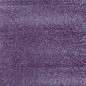 Etoile - CAT EYE Etoile - CAT EYE