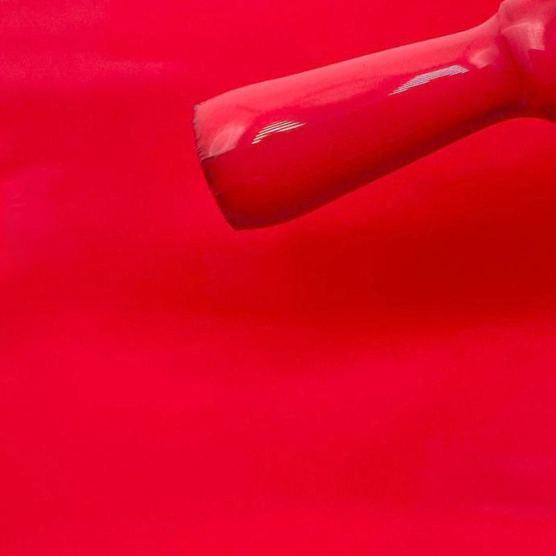 Rose Néon Rose Néon