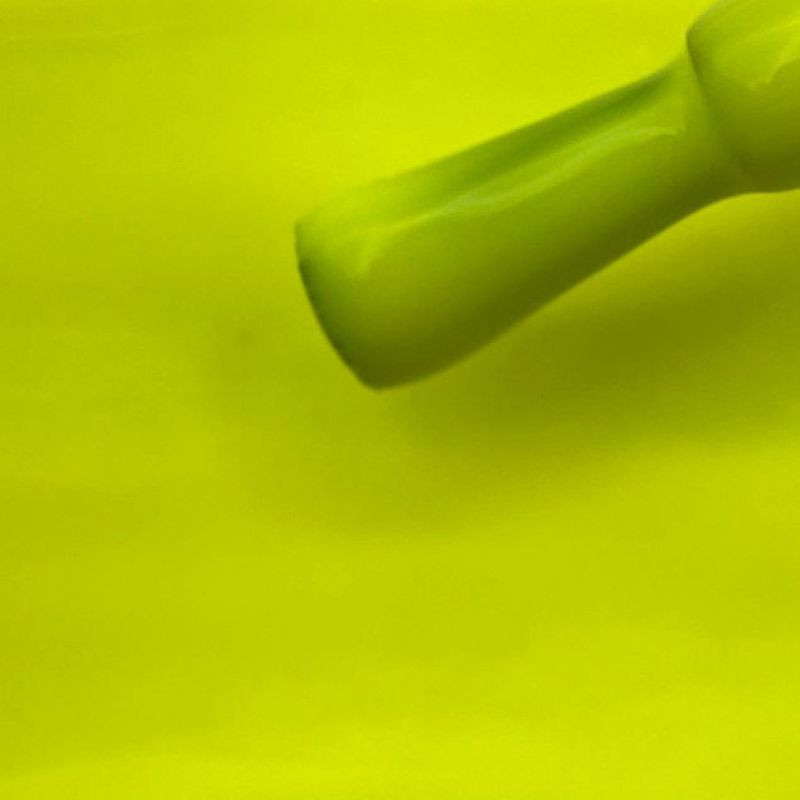 Jaune Néon Jaune Néon