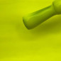Jaune Néon Jaune Néon