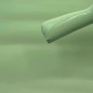 Menthe Pastel Menthe Pastel