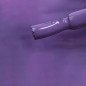 Violet - Nouvelle Formule Violet - Nouvelle Formule