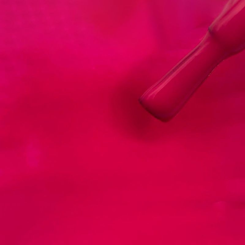 Framboise - Nouvelle Formule Framboise - Nouvelle Formule