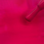 Framboise - Nouvelle Formule Framboise - Nouvelle Formule