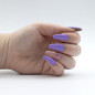 Violet - Nouvelle Formule Violet - Nouvelle Formule