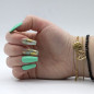 Lime Lime
