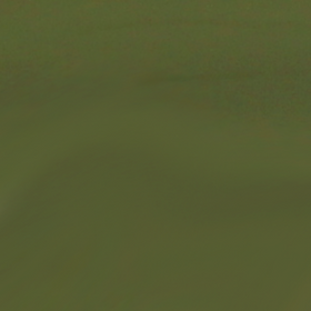 1 (1).png