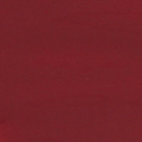 2 (1).png
