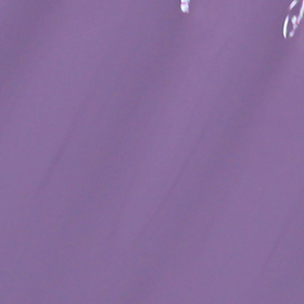 3 (2).png