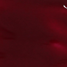 4 (1).png