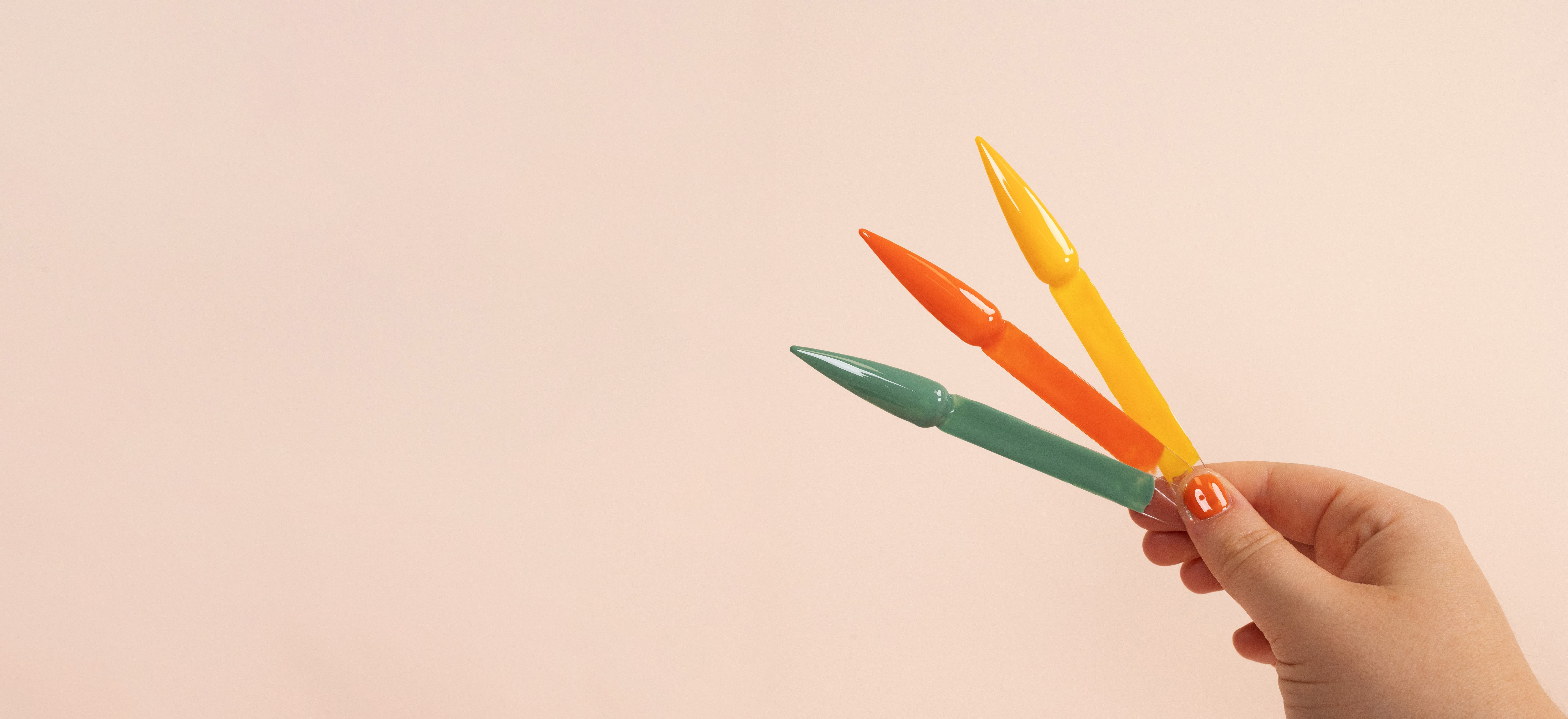 Printemps Corner Cosmetics