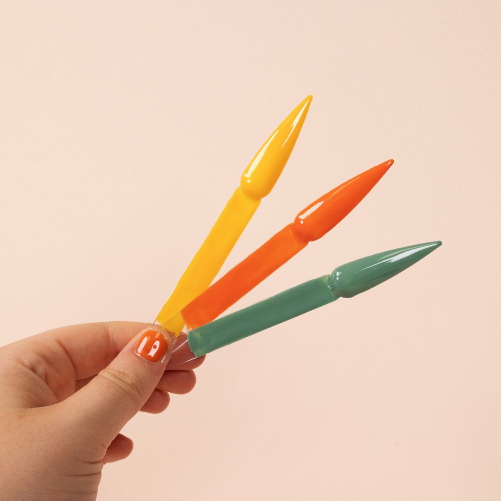 Printemps Corner Cosmetics