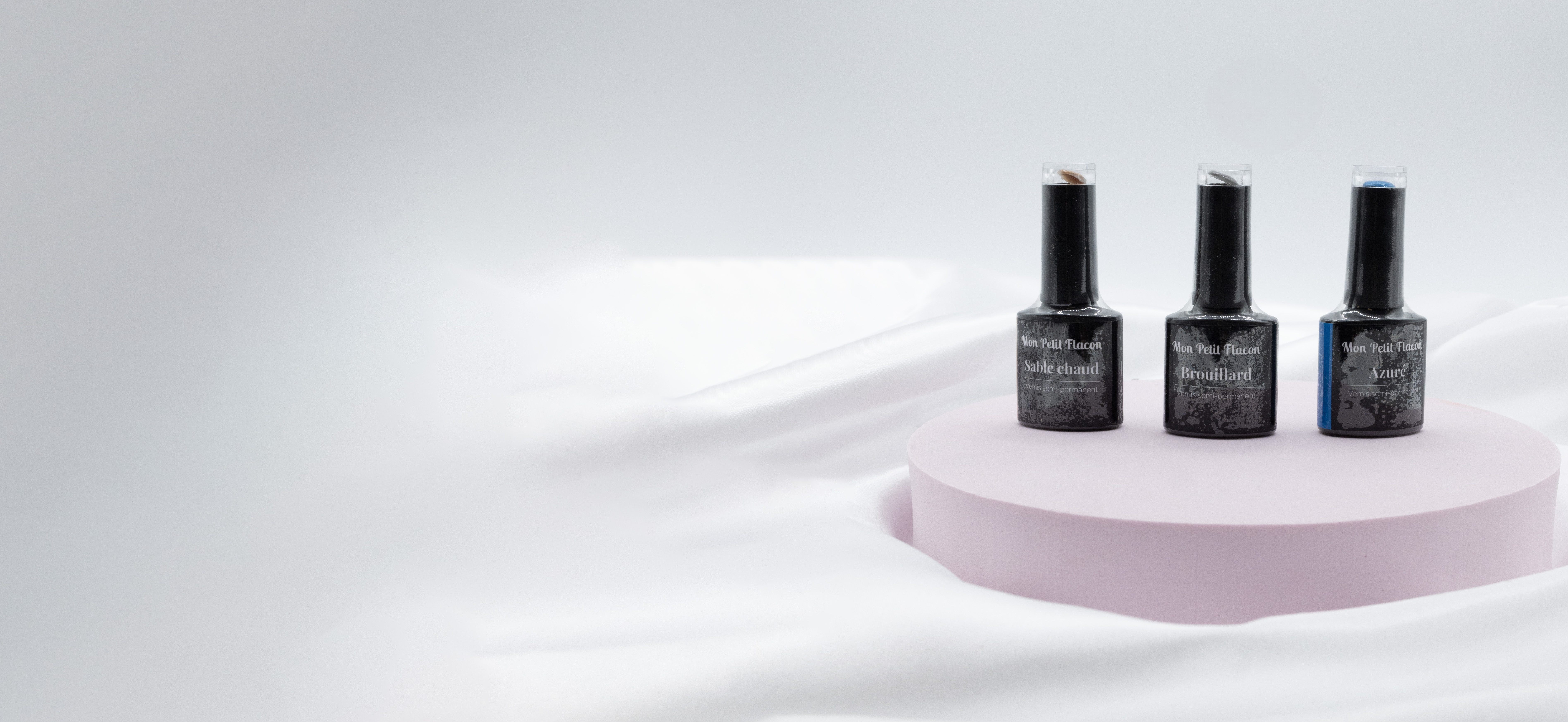 Printemps Corner Cosmetics