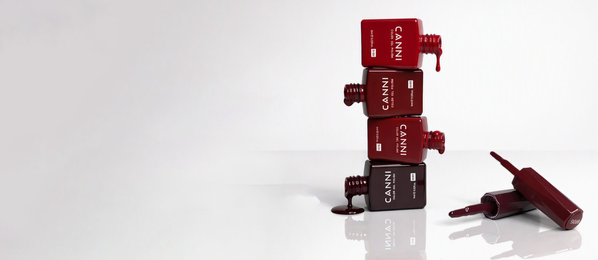 Printemps Corner Cosmetics