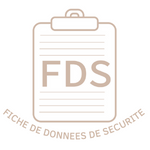FDS Corner Cosmetics